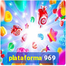 plataforma 969